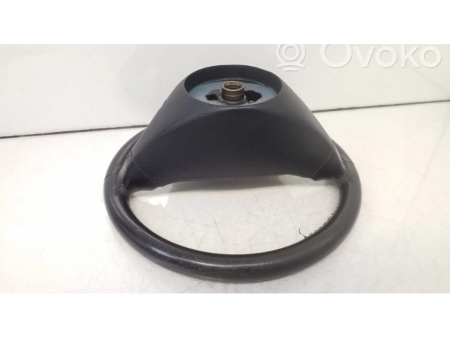 Volant Mercedes-Benz E W211 2007 A2194602803, 306361299162AA