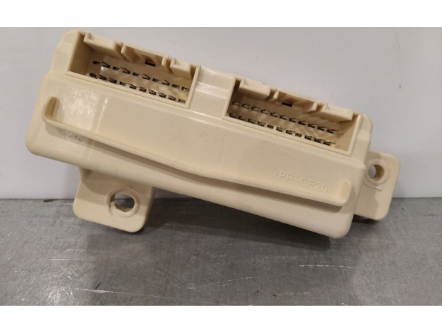 Блок управления 91940P4010   KIA Sorento