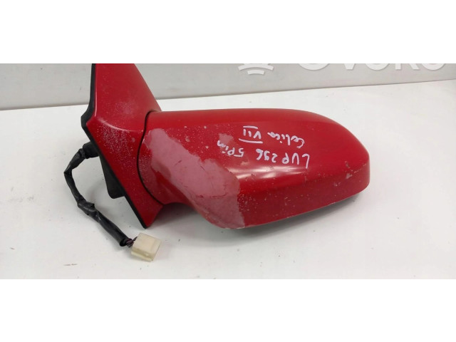 Zpětné zrcátko Toyota Celica T230 2003