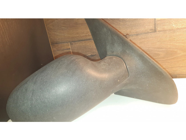 Зеркало (механическое)    правое   Renault Clio II  2001-2005 года   