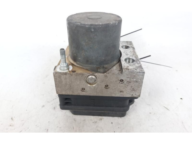 Блок АБС 0265951232, 0265951232   Fiat  Qubo   -  года