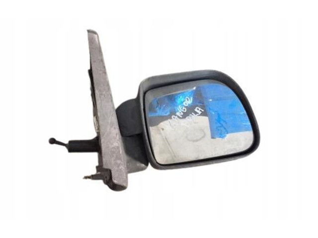 Zpětné zrcátko Renault Kangoo I 2000