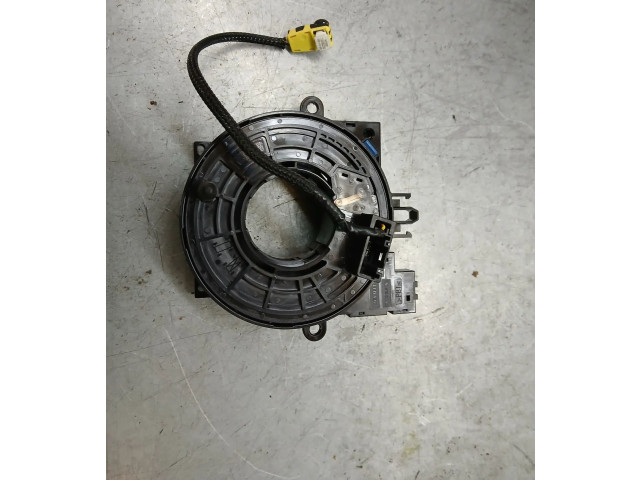 Подрулевой шлейф SRS 255543182R, 6SP0951D   Dacia Sandero