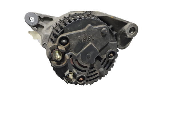 Генератор 00005705L1   Citroen Saxo      