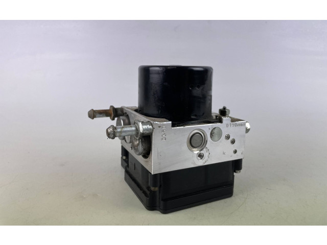 Блок АБС 27536AJ030 Subaru Outback 2009 - 2014 года