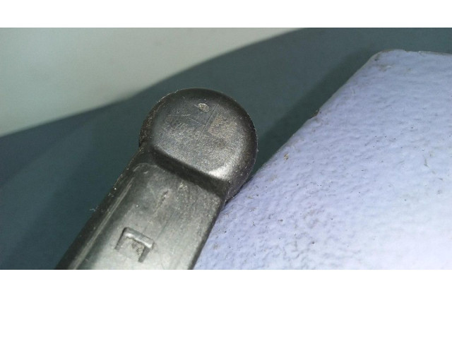 Vstřikovač 9654551080, 9654551080   Citroen C3     