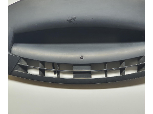 Панель приборов 6106VZ, 6106VZ Citroen C4 I