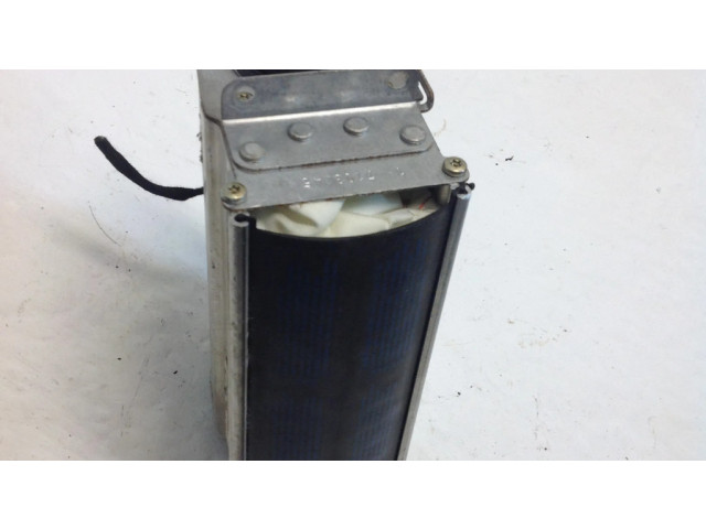 Подушка безопасности пассажира 4B2880204G   Audi A6 S6 C5 4B