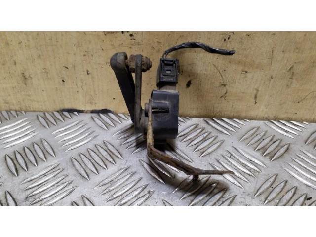 Датчик высоты (фар)