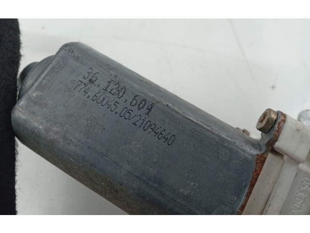 Зеркало электрическое Citroen C2 - года