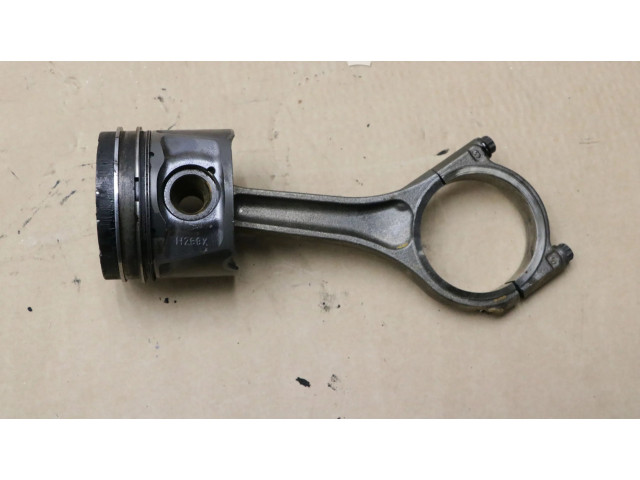 Píst H268X, 0053040   Land Rover Range Rover Sport L320     