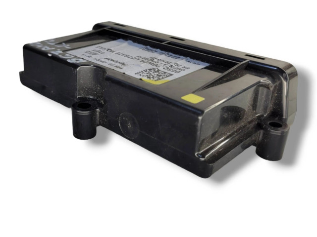 Řídící jednotka A0752G01H, P0752P03B Tesla Model S 2016