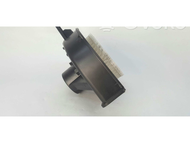 Вентилятор печки 6Q1819015J Audi A1