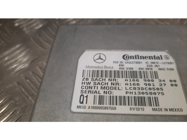 Tālruņa vadības bloks