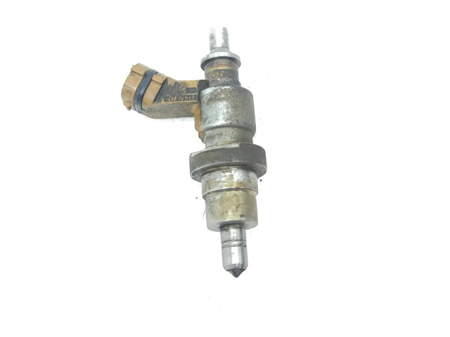 Форсунка 2371026010 Lexus IS 220D-250-350