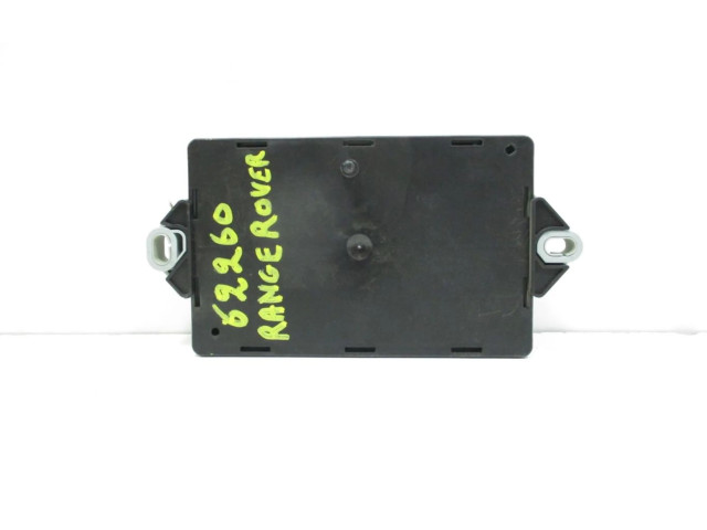 Pojistková skříňka CPLA14Q073AA Land Rover Range Rover Sport L320 2015
