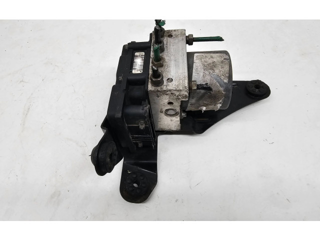 Jednotka ABS 0265800300 Renault Megane II 2003