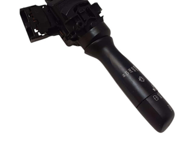 Ручка стеклоочистителей 6239SA, 1KR   Citroen C1