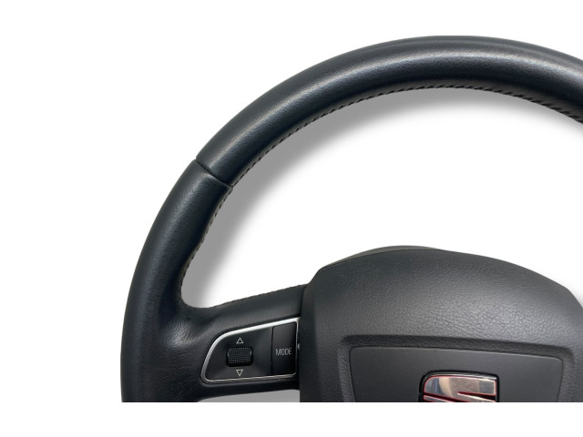 Volant Seat Exeo (3R) 2010