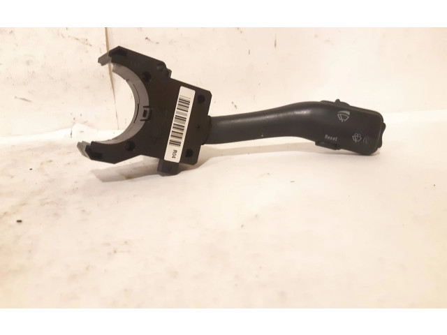 Ручка стеклоочистителей 4B0953503H Volkswagen Golf IV