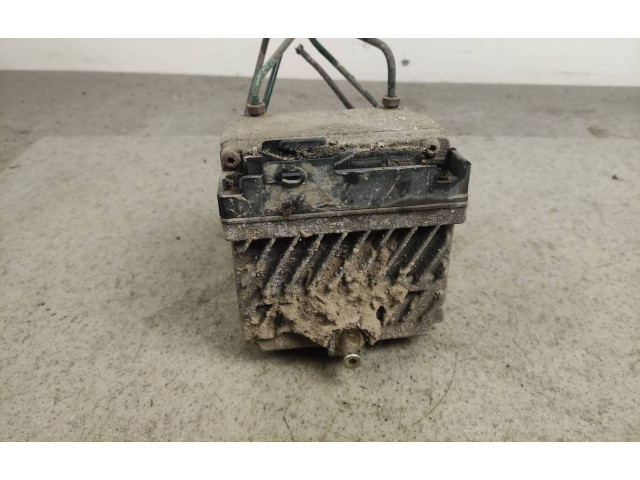 Jednotka ABS    Renault Espace III 1997