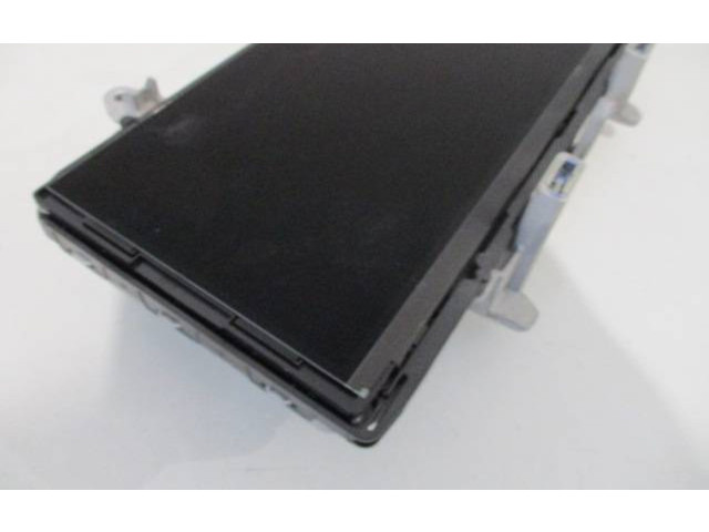 Přístrojová deska Mercedes-Benz GLC C253 2020 A2059007847