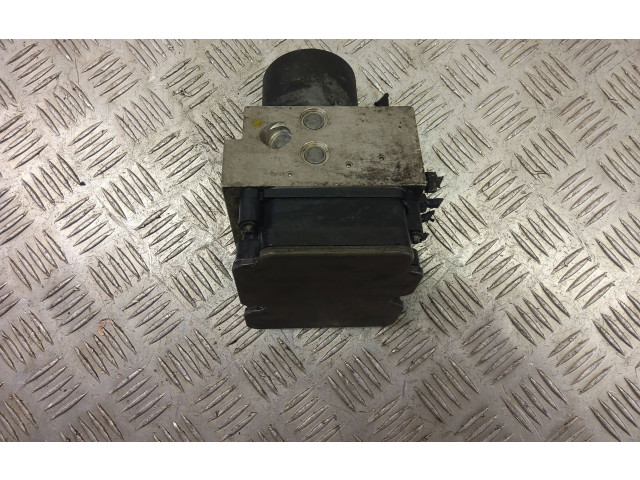 Jednotka ABS LPLA14F447AE Land Rover Range Rover Sport L494 2019