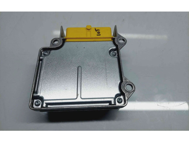 Блок подушек безопасности 5N0959655R Volkswagen Golf VI