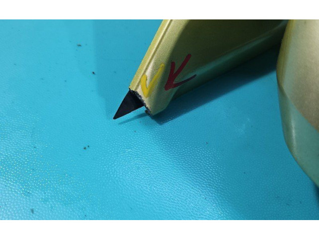 Zpětné zrcátko Honda HR-V 1999 IMPRK1422798