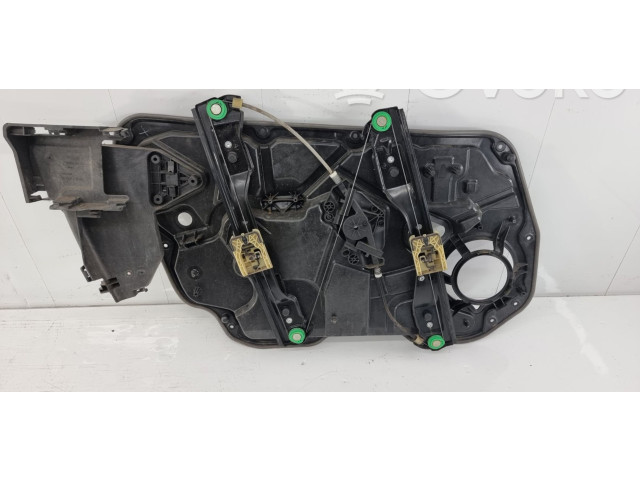 Руль Volvo V60 2011 - 2013 года 30784311