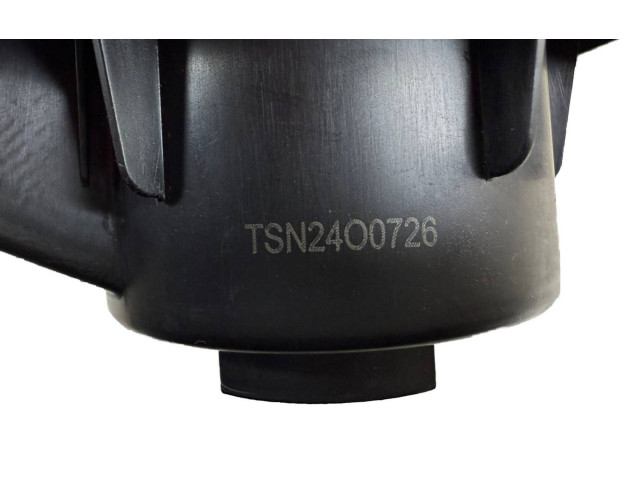 Вентилятор печки TSN24O0726 Dacia Logan II