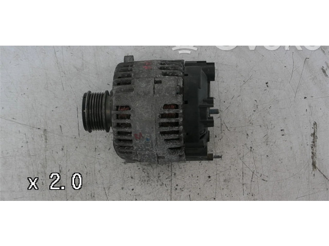 Генератор 28-4773, 06F903023C   Volkswagen Golf Plus      