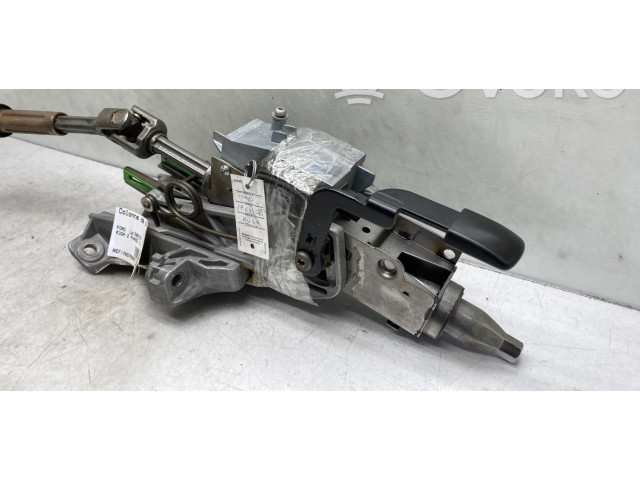  рейка  Колонка рулевая 2456763   Ford Kuga II 2013 - 2019 года