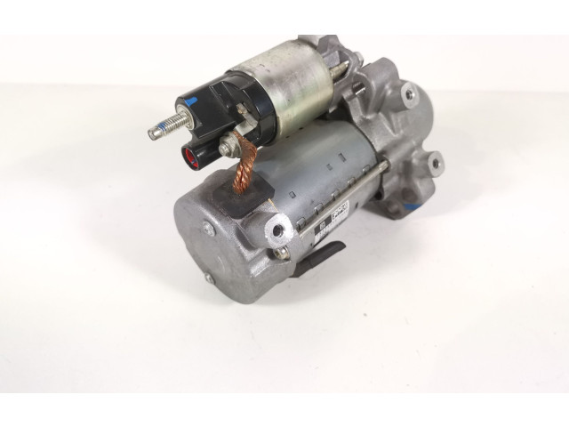 Řídící jednotka 12667974, TN438000-2990 Chevrolet Camaro 2016