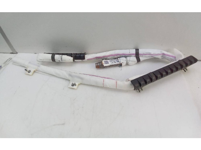 Боковая подушка безопасности J785080000   KIA Xceed