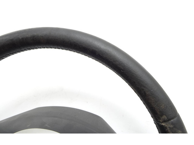 Volant KIA Venga 2010 21513