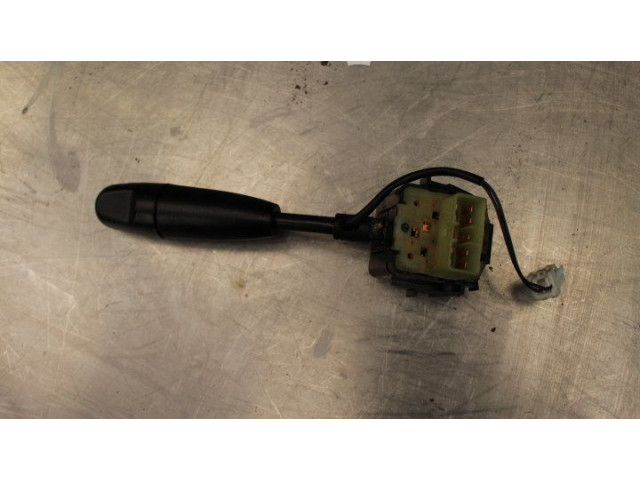 Ручка стеклоочистителей 96602569, 5223301000   Chevrolet Matiz