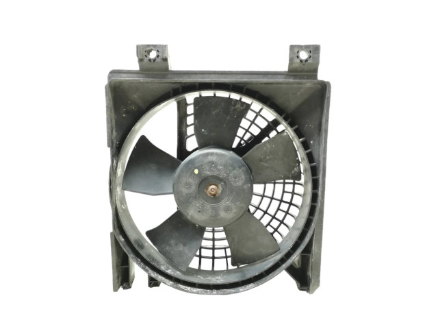 Вентилятор радиатора 61R0027 SsangYong Actyon 2.0