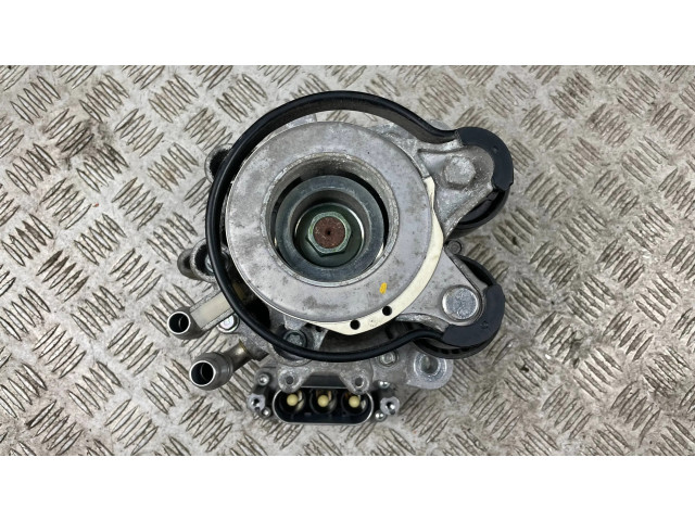 Генератор 7649390 Mini Cooper Countryman F60 1.5