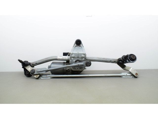 Рулевая рейка 8V1955023D, 8V1955119A Audi A3 S3 8V 2013 - 2019 года