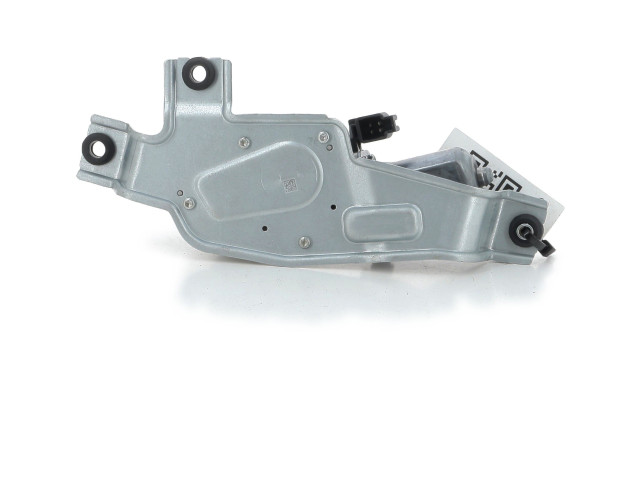 Моторчик заднего дворника LR060921, W0-7900Z Land Rover Discovery Sport