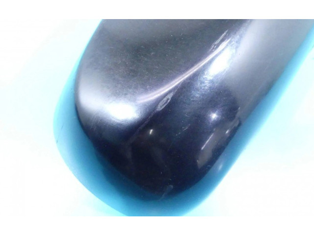 Зеркало электрическое        Cadillac BLS   -  года   