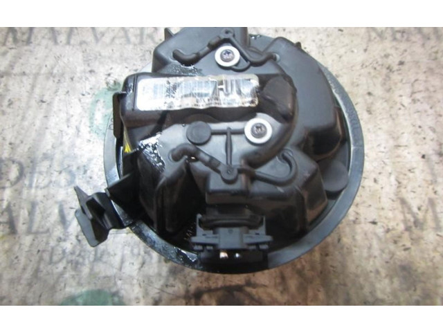 Вентилятор печки    6001547487, N104785V   Dacia Logan Pick-Up