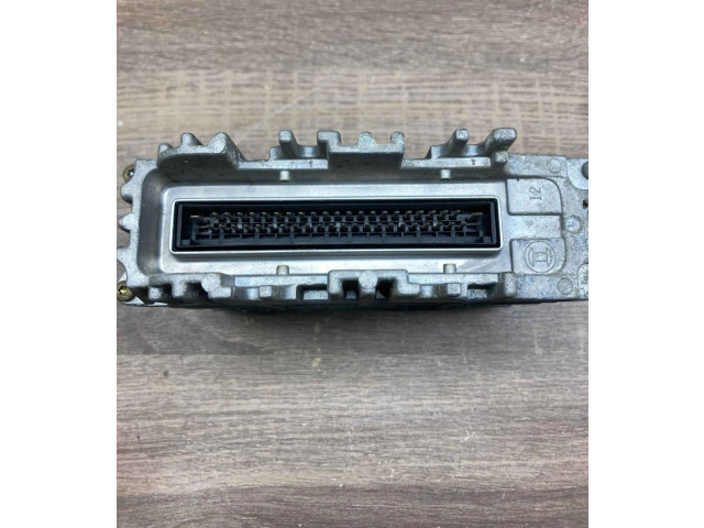 Блок управления двигателем Блок управления 8A0907311K, 0261203182 Volkswagen Golf III