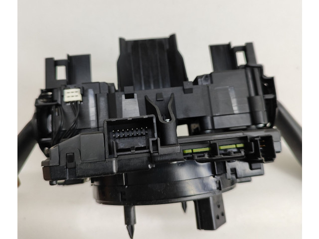 Ручка поворотов/ фонарей 5K0953569B, 5K0953521AT Skoda Octavia Mk2 (1Z)