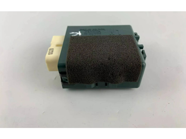 Блок управления 85970-53050 Lexus IS-F