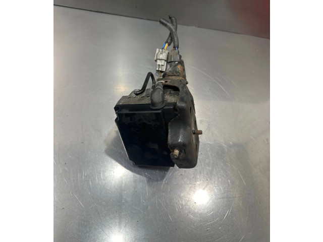 Jednotka ABS 0265214000 Toyota Carina T190 1995