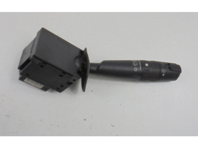 Переключатель дворников 96172874ZL, 96172874ZL   Fiat Ulysse