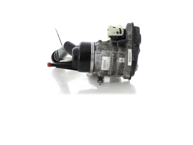 Блок управления двигателя 1606946680, A0-6664J   Peugeot RCZ