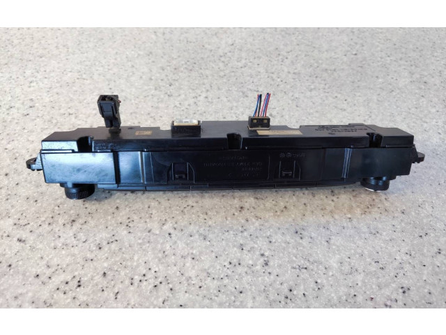 Блок управления 96540F1VV0W KIA Sportage